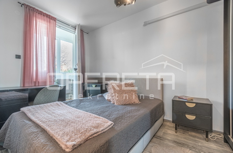 opereta_carousel_photo_5