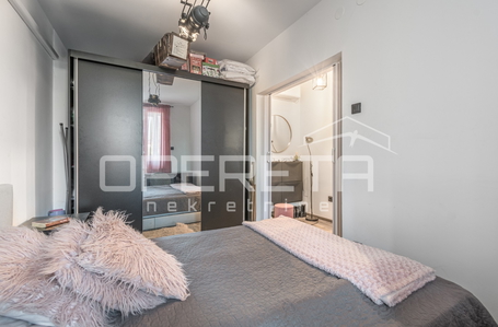 opereta_carousel_photo_6