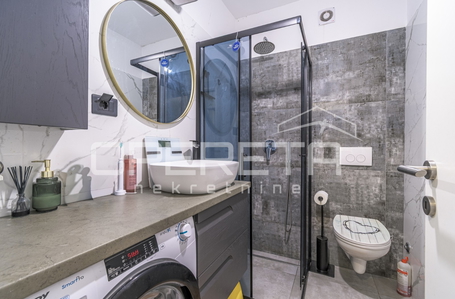 opereta_carousel_photo_7