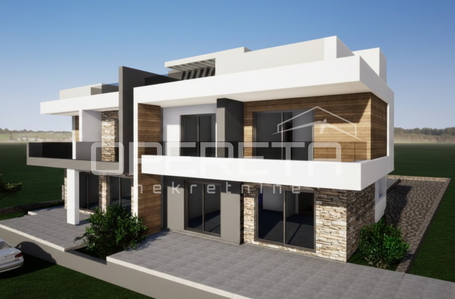 opereta_carousel_photo_3