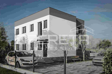 opereta_carousel_photo_5