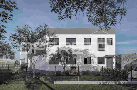 opereta_carousel_photo_7