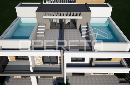 opereta_carousel_photo_4