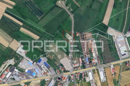 opereta_carousel_photo_9