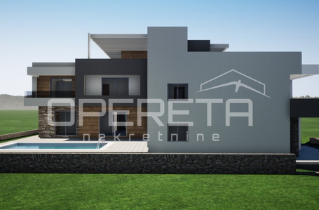 opereta_carousel_photo_5