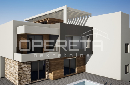 opereta_carousel_photo_6