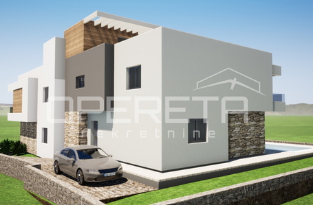 opereta_carousel_photo_7