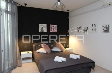 opereta_carousel_photo_3