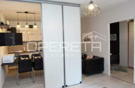 opereta_carousel_photo_4