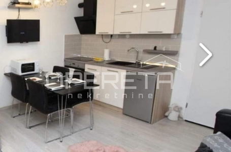 opereta_carousel_photo_5