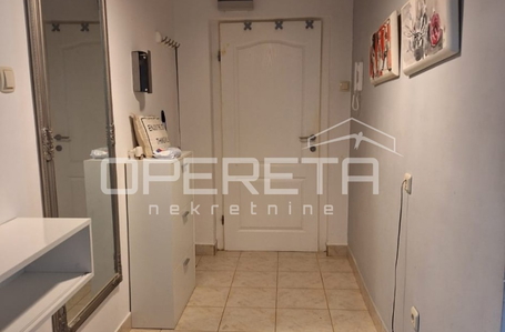 opereta_carousel_photo_6