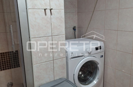 opereta_carousel_photo_7