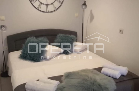 opereta_carousel_photo_8