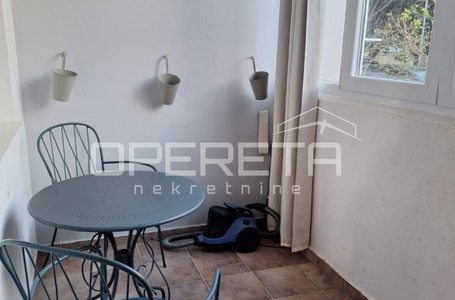 opereta_carousel_photo_9