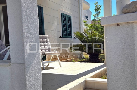 opereta_carousel_photo_9