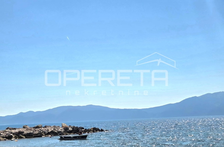 opereta_carousel_photo_6