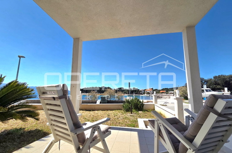 opereta_carousel_photo_4