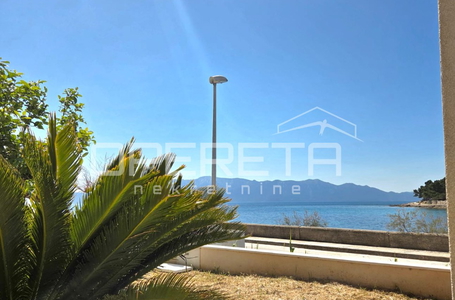 opereta_carousel_photo_7