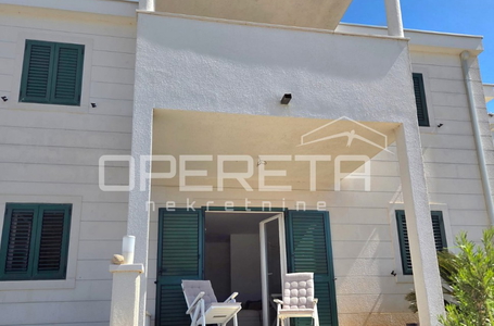 opereta_carousel_photo_2