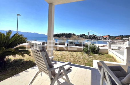 opereta_carousel_photo_5