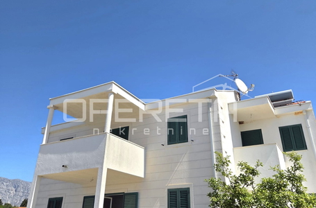 opereta_carousel_photo_3