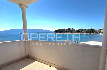 opereta_carousel_photo_8