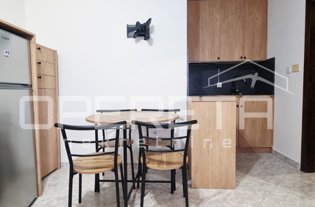 opereta_carousel_photo_2