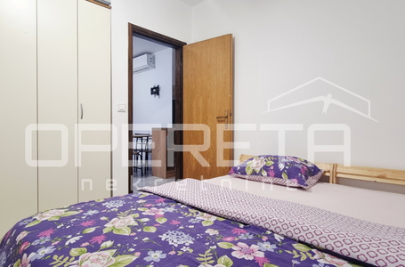 opereta_carousel_photo_3