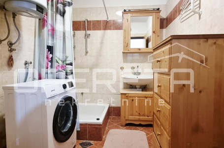 opereta_carousel_photo_4