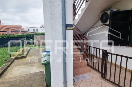 opereta_carousel_photo_5