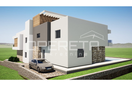 opereta_carousel_photo_6