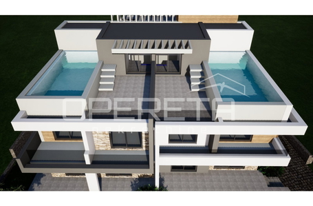 opereta_carousel_photo_4