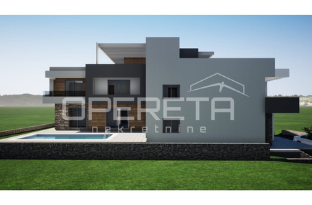 opereta_carousel_photo_7