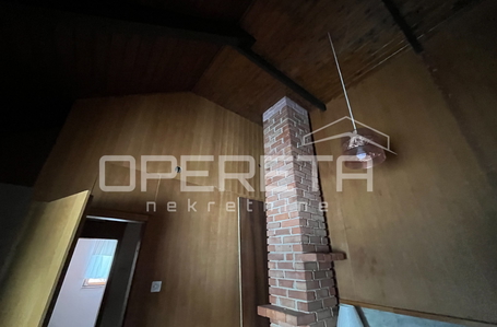 opereta_carousel_photo_9