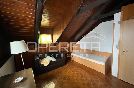 opereta_carousel_photo_7