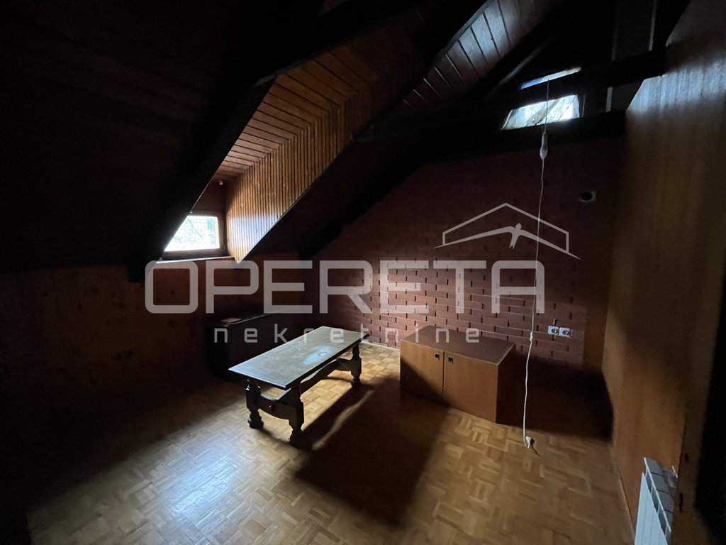 OPERETA 571334