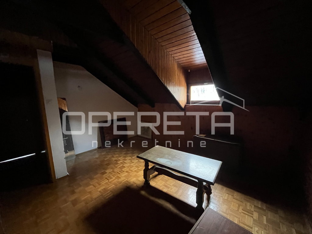 OPERETA 571335