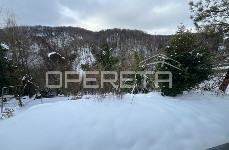 opereta_carousel_photo_5