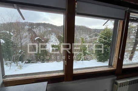 opereta_carousel_photo_4