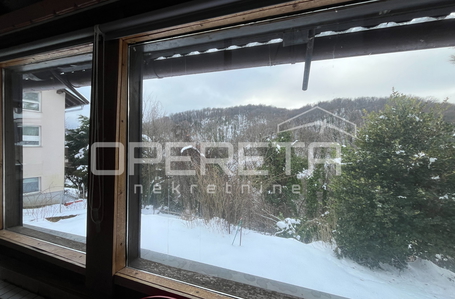 opereta_carousel_photo_3