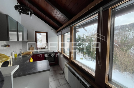 opereta_carousel_photo_2