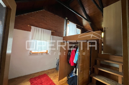 opereta_carousel_photo_8