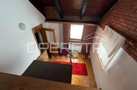 opereta_carousel_photo_6