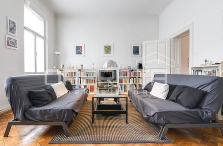 opereta_carousel_photo_9