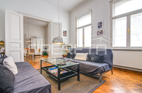 opereta_carousel_photo_3