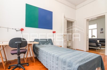 opereta_carousel_photo_5