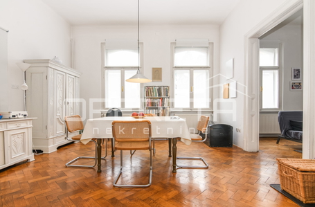 opereta_carousel_photo_6