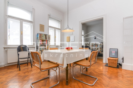 opereta_carousel_photo_2