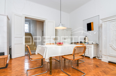 opereta_carousel_photo_7