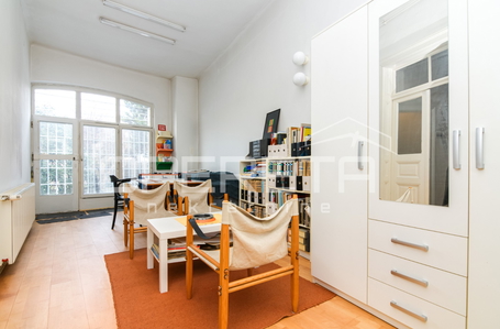 opereta_carousel_photo_4